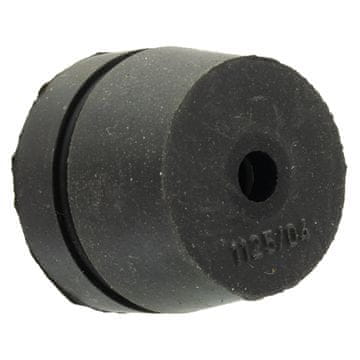 Prigušivač vibracija 19 mm 33 mm 40271856 GRANIT 1125 790 9904