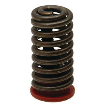Opruga prigušivača vibracija 20 mm GRANIT 537 21 03-01
