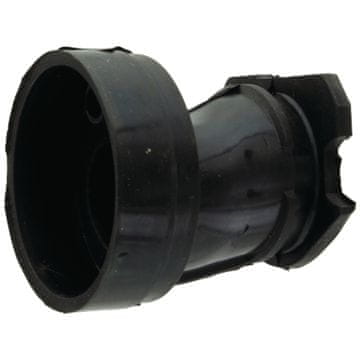 Usisni kolektor Husqvarna 40271920 GRANIT 503 86 63-02 503 86 63-01