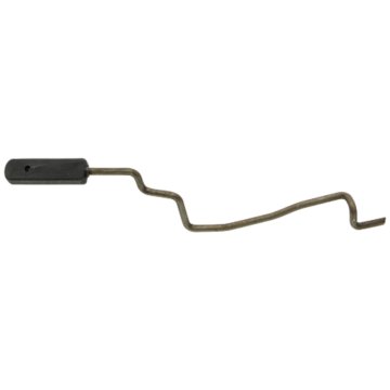 Šipke gasa Husqvarna 40271612 GRANIT 503 88 92-01