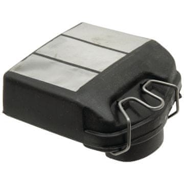 Husqvarna zračni filter 40271359 GRANIT 503 82 07-01