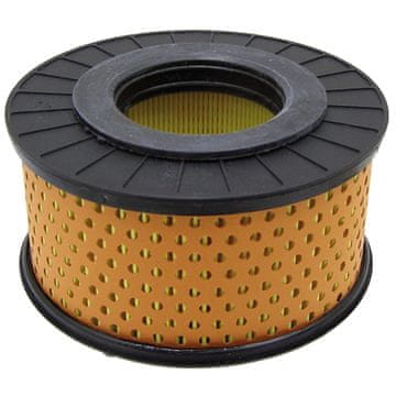 Stihl glavni filter 58mm 112mm 52mm GRANIT 4221 140 4400 4221 141 0300
