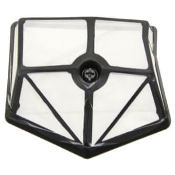 Husqvarna zračni filter 40270433 GRANIT 503 89 81-03