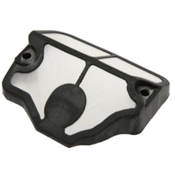 Husqvarna zračni filter 40270704 GRANIT 530 02 98-11 530 02 99-08