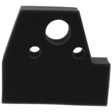 Husqvarna zračni filter 40271356 GRANIT 502 22 59-01 502 27 44-01