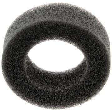 Stihl zračni filter 40271713 GRANIT 4130 124 0800