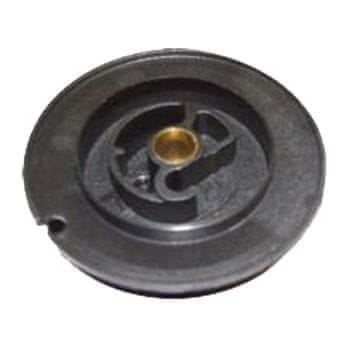 Kolotura užeta 76 mm 10 mm 40270734 GRANIT 4223 190 1001