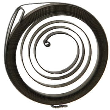 Opruga startera 40270924 GRANIT 4134 190 0601