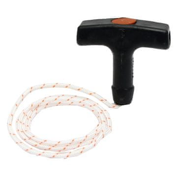 Držač startnog užeta Stihl 3 mm GRANIT 0000 190 3400