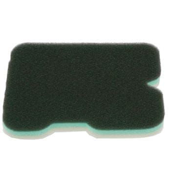 Dolmar 40270855 Granitni predfilter 395173081,395173