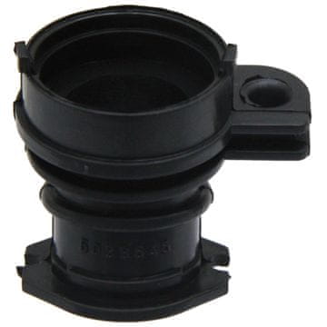 Usisni kolektor Husqvarna 40270686 GRANIT 503 96 45-01 503 62 74-01