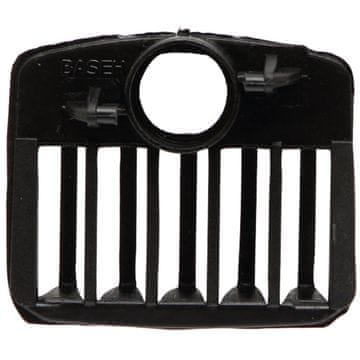 Zračni filter 40 mikrona 40270866 GRANIT 537 02 40-02