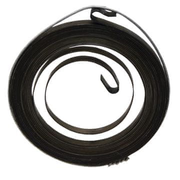 Opruga startera Echo 40270931 GRANIT 17722040630