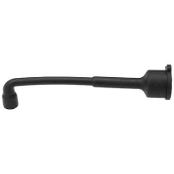 Cijev za gorivo 120 mm 40271327 GRANIT 1113 358 7700