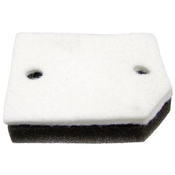 Stihl zračni filter 40270041 GRANIT 4123 124 0800 4123 124 0801
