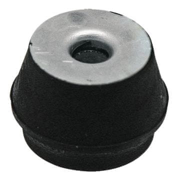 Stihl prigušivač vibracija 8 mm 26 mm 22 mm GRANIT 1117 790 9900