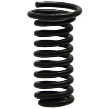 Prigušivač vibracija - opruga 16mm GRANIT 506 01 47-01