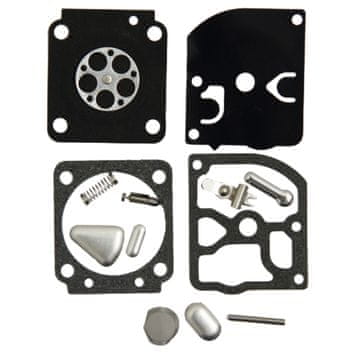 40270328 RB-40 Komplet za popravak