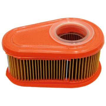 BRIGGS STRATTON filter zraka 792038, 790388