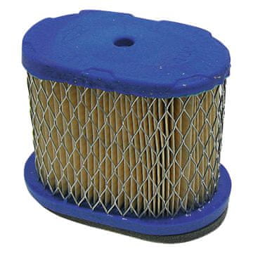 BRIGGS-STRATTON filter zraka 697029, 690610