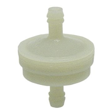 Briggs&Stratton filter goriva univerzalni Ø vanjski 33 394358S 394358 805008