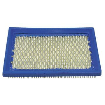 Zračni filter 20 mm 113 mm 163 mm GRANIT 397795S 397795 395027