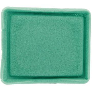 Briggs & Stratton Stiga 491435S Predfilter zraka 491435 271933