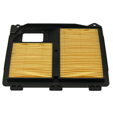 Zračni filter 238 mm 183 mm 32 mm GRANIT 17010-ZJ1-000 17211-ZJ1-000