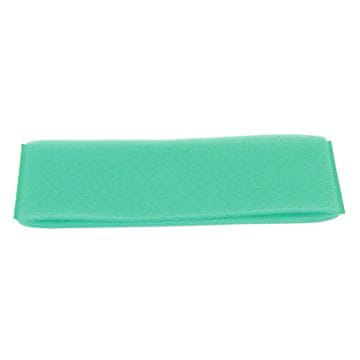 Briggs & Stratton 272477S Predfilter 272477