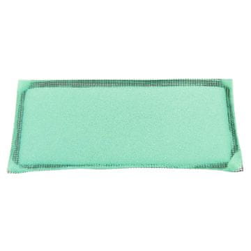 Predfilter 76 mm 10 mm 160 mm GRANIT 492889 495246