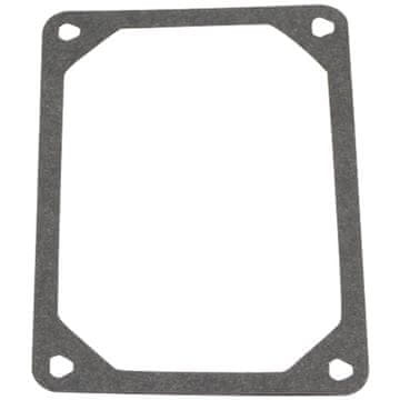 Brtva poklopca ventila BRIGGS STRATTON 272475S 272475