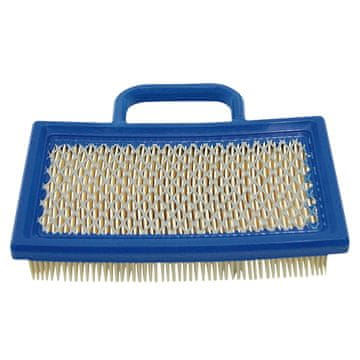 Briggs & Stratton GRANIT 499486S 499486 698754 filteri zraka za kosilicu