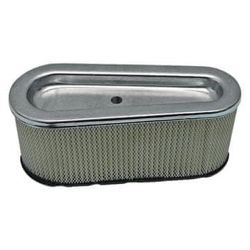 BRIGGS STRATTON Zračni filter kosilice 691667 493910