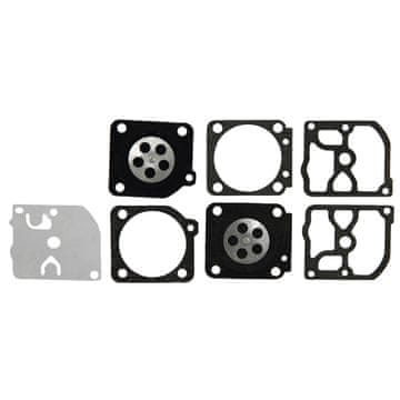 Zama 40270674 GND-39 GRANIT membranski komplet