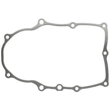 Brtva kućišta radilice 30270787 GRANIT 845254 842589 843970 805112