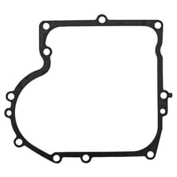 Brtva korita ulja BRIGSS STRATTON 692226 271916 4163