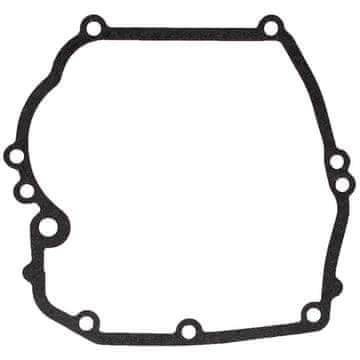 Brtva korita ulja BRIGSS STRATTON 692232 272198