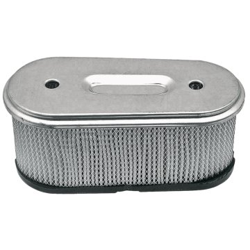 Zračni filter 78 mm 77 mm 175 mm GRANIT 491021