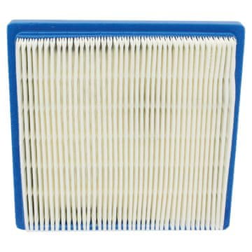 Zračni filter 118 mm 21 mm 33270096 GRANIT 399877S