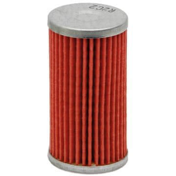 Iseki filter goriva 12mm 35mm 70mm GRANITNI 1415-102-0110-0