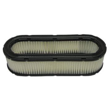Zračni filter 90 mm 64 mm 248 mm GRANIT 394019S 394019 398825 393292