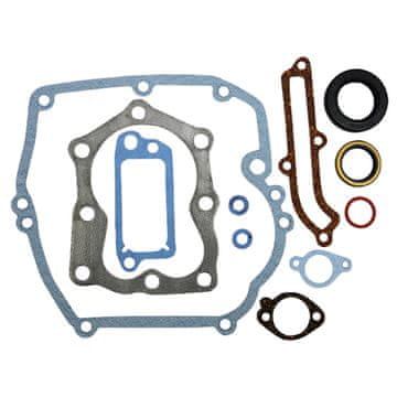 BRIGGS STRATTON Komplet brtvi motora 496117 493263