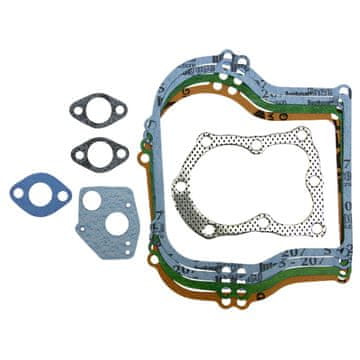 BRIGGS STRATTON Set brtvi motora 495603 297615 397145