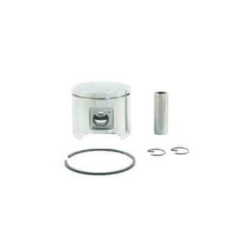 Klip - set 48 mm 40271088 GRANIT 5035390-02