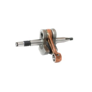 Radilica Husqvarna 40271157 GRANIT 5037291-72 5037291-02