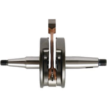 Wacker radilica 40270918 0045036 GRANIT