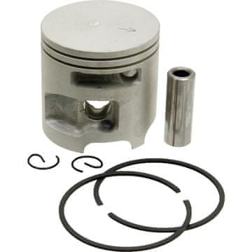 Komplet klipa 51 mm 40271482 GRANIT 5373285-02
