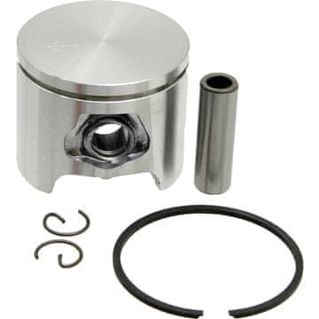 Komplet klipa 45 mm 40271478 GRANIT 5372236-04 5372236-02