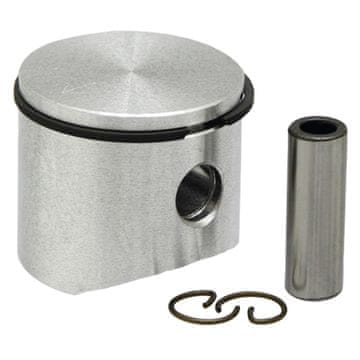 Klip dvotaktnog motora - set Wacker 394 132 050 394 132 112 394 132 111