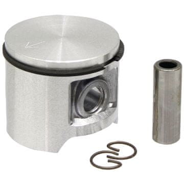 Klip - set 40 mm 40271079 GRANIT 5034890-01